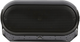 Leon® Terra Tr60-MTM Speaker (Each)-0