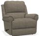 La-Z-Boy® Neal Marsh Rocking Recliner-0