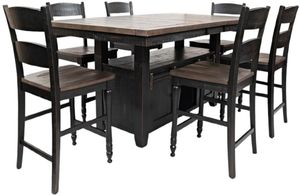 Click to view more images of the product.