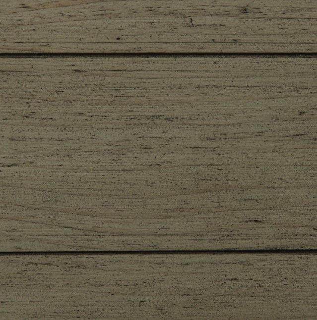 Westwood Design Timber Ridge Weathered Washed Sierra Youth Chest-2