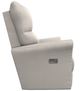 La-Z-Boy® Rowan Oat Power Wall Recliner with Headrest and Lumbar-2