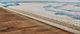 Feizy Brixton Atlantic 2'10" x 7'10" Rug-3