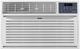 Haier 12000 BTU's White Thru the Wall Air Conditioner-0