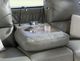 Legacy Classic Malina Ravello Moss Power Reclining Sofa-4