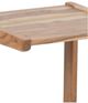 Porter International Designs Portola Natural C Table-4