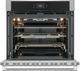 Electrolux 30" Stainless Steel Electric Single Wall Oven-2