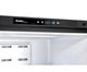Danby® Designer® 17.0 Cu. Ft. Black with Stainless Steel Freezerless Refrigerator-3