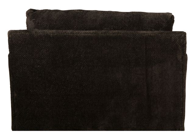 Jackson Furniture Midwood Smoke Chair and a Half-2