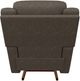 La-Z-Boy® Joel Mink Manual Rocking Recliner-3