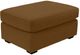 England Furniture Customizable Brynn Large Ottoman-4