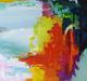 Harp & Finial® Vivid Canvas Wall Art-1