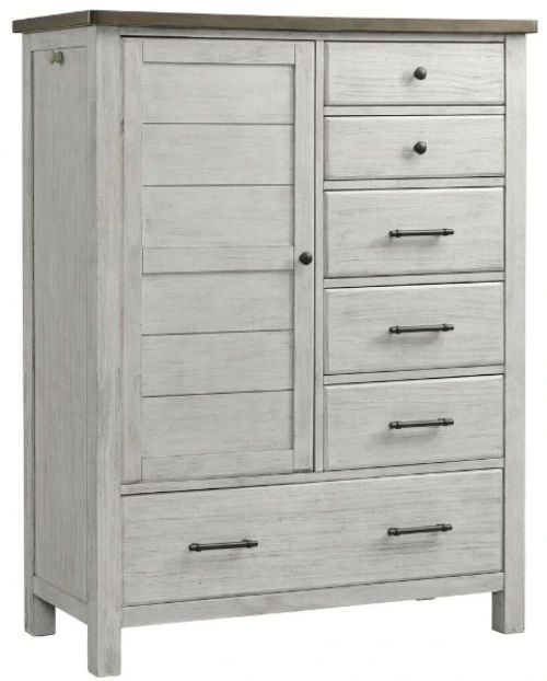 Westwood Design Timber Ridge Weather Washed Sierra Chifferobe-0