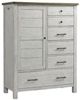 Westwood Design Timber Ridge Weather Washed Sierra Chifferobe-0