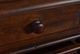 Horizon Home® Marquis Brown Master Chest-3