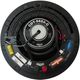 Klipsch® Reference Series CDT-5650-C II 6.5" In-Ceiling Speaker-4
