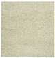 Furniture of America® Melfort Ivory Area Rug-3