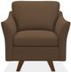 La-Z-Boy® Reegan Canyon High Leg Swivel Chair-0