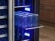 Zephyr Presrv™ 24" Stainless Steel Wine Cooler-3