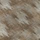 Dalyn™ Rug Company Soft Essentials SE5 Mocha 5'x8' Area Rug-4
