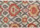 Feizy Beall Rust 5' x 8' Rug-1