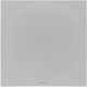 Klipsch® Reference Professional Series PRO-16RC  6.5" In-Ceiling Speaker-3