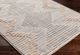 Surya Zaragoza 5'x7' Area Rug-3