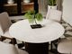 Sylvia Dining Set-2