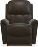 La-Z-Boy® Kipling Kalamata Power-Recline-XR™ Reclina-Rocker® Rocking Leather Recliner-1
