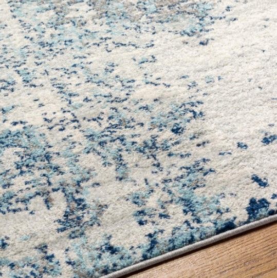 Surya Sunderland 5'x7' Area Rug-3