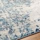 Surya Sunderland 5'x7' Area Rug-3