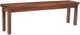 Mavin Customizable Plank 72" Bench-0