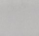 Bernards Bellamy Lane Whitewash Ladder Back Dining Side Chair-4