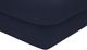Moe's Home Collection Scout Black Lounge Chair-4