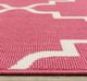 Oriental Weavers™ Havana 5'x7' Style 10 Area Rug-5