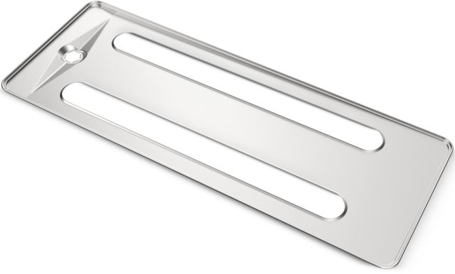 Weber® Smoque™ XL Foil Liners-2