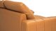 Palliser® Furniture Customizable Dawson 2-Piece Right Arm Facing Sectional and Chaise-4