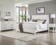 Riverside Furniture Cora Cloud Queen Panel Bed-1