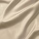 Cariloha Resort™ 4-Piece Viscose Bamboo Coconut Milk Queen Bed Sheet Set-2