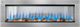 Napoleon® CLEARion™ Elite 60" Electric Fireplace Insert-2