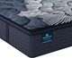 Serta® perfectsleeper X™ Max 15.25" Hybrid Firm Quilted Pillow Top Twin XL Mattress-4