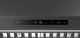 Dacor® 48" Graphite Stainless Under Cabinet Range Hood-3