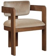 Beige-Brown