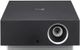 LG 4K UHD Smart Dual Laser CineBeam Projector-0