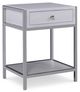 Century® Aria Nightstand-0