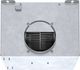 Thermador® 600 CFM In-Line Range Hood Blower-2