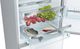 Bosch® 800 Series 10.0 Cu. Ft. White Glass Compact Refrigerator-4
