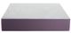 Purple® Premium Restore® 11.5" Grid Technology Firm Tight Top Twin XL Mattress in a Box-3