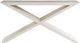 Universal Explore Home™ Dwell River Rock Cross Console-2