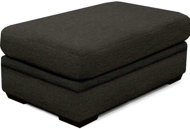 Creek Side Customs Customizable Del Mar Luca Large Ottoman-3