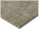 Dalyn™ Rug Company Lazio LZ2 Taupe 5'x8' Area Rug-1